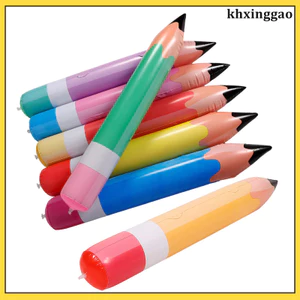 Trang trí lớp học Back to School Bơm hơi 7 chiếc khxinggao