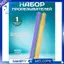 Thiết kế ống rỗng mềm Đồ chơi mọc răng bằng silicon cho trẻ sơ sinh Nhiều màu sắc miễn phí để cứu trợ và Freezable