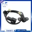 MR M507743 Cảm biến vị trí trục khuỷu cho L200 K74T K75T 96-05 KB4T L300 P03V P03W Sport J5T25178