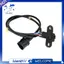 MR M507743 Cảm biến vị trí trục khuỷu cho L200 K74T K75T 96-05 KB4T L300 P03V P03W Sport J5T25178