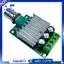 1 Cái 12V 24V 10A Bộ Điều Chỉnh Tốc Độ Có Thể Điều Chỉnh Điều Khiển Độ Sáng Cho Quạt Động Cơ Đèn LED