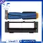 Dành Cho AI Ultra AV2511AE AV2501S AV2501AE AV2610WA Máy Hút Bụi Phụ Kiện Con Lăn Bên Bàn Chải Bao Bộ Lọc