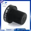 Ống kính mắt cá 2.1mm 5MP Ống kính góc rộng Ống kính mạng HD Góc nhìn rộng 180 độ