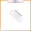 POWER Thép không gỉ Toggle Chốt 2 Chiếc Kẹp Bắt Bướm Cho Hộp Gỗ Ngăn Kéo Hộp Dụng Cụ Tủ Cố Định An Toàn Nội Thất Chốt.