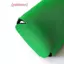 Tay Bia Cắm Trại Có Thể Cốc Soda Cover Neoprene Uống Nước Mát Tay Cầm Ngoài Trời Cho Tiệc Cưới Sinh Nhật