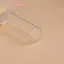 1 / 2 / 3 / 5 ml Lọ nước hoa thủy tinh rỗng có thể đổ lại