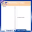 Tủ Quần Áo 4 Có Thể Điều Chỉnh Lò Xo Căng Thẳng Thanh Nối Dài 40-70cm Cửa Sổ Nhỏ Thanh An Ninh Bên Trong Cửa Sổ Treo Quần Áo