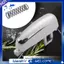 Bộ dụng cụ sửa chữa nút phanh tay thay thế cho Mokka X Encore Tracker 12-18