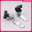 JASMINE Keyless Tủ Cam Lo Hình Trụ Lưỡi Lo Nhà Để Xe Phân Phối Cửa Công Nghiệp Lo Tay Cầm Lo Dụng Cụ JASMINE
