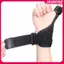 JASMINE Tendon Vỏ Cổ Tay Cái Hỗ Trợ Tay Cái Bảo Vệ Viêm Khớp Cổ Tay Nẹp Ngón Tay JASMINE
