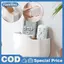 Treo Tường Lưu Trữ Ra Đa Năng Sắp Xếp Điều Khiển Từ Xa Hộp Bảo Quản Cho Tivi Điều Hòa Điện Thoại Cắm Treo Giá Đỡ