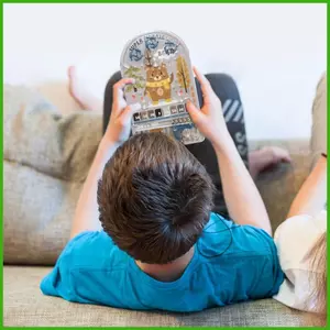 Trò chơi Pinball cầm tay Nhiều độ khó khác nhau Trò chơi bỏ túi dành cho trẻ em Trò chơi bảng du lịch bỏ túi Trò chơi cầm tay Fidget wipqsvn