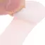 30 Miếng Dán Mũi Hơi Thở Giảm Tắc Mũi Miếng Dán Mũi Chống Thở Sản Phẩm Ngủ Tốt Dễ Dàng Hỗ Trợ Giấc Ngủ Decive
