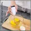 Nướng cầm tay cầm tay