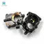 Cổng Thông Tin Bằng Đồng Trục Nhà Ở (Bên Trong) Đối Trọng Cho EX86190 EX 86190 LC76 1 / 10 RC Xe Bánh Xích Xe Nâng Cấp Phần