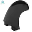 3 Nhựa Nylon + Sợi Thủy Tinh Đen Cho Vây Lướt Sóng Kích Thước G5 Lướt Ván Vây Phụ Kiện Ván Lướt Sóng
