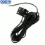 <cosyh>Adaptable Magnetic Reed Switch Designed for Multiple Door Types and Uses