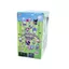 Thẻ Tour Sanrio Thẻ Gia Đình Dễ Thương Giấc Mơ Bộ Sưu Tập Thẻ Cổ Điển Gói Sức Sống Phim Quế Chó Anime Quà Tặng Sinh Nhật