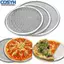 <cosyh>Baking Tray Easy To Clean Home Baking Practical Baking Tool For Home Bakers
