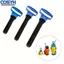 <cosyh>Stick Highly Plastic Shoulder Spraying Accessories Application Efficient