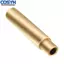 <cosyh>Hot Melt Nut Kit Brand New Compatible 936 Solder Iron Tip For M2 M2.5 M3