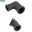 <cosyh>Premium Breather Tube Set for 692187 & 692189 Grommets OEM Guaranteed Durability