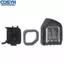 <cosyh>Top Quality Air Filter and Cover Kit for Ryobi String Trimmers 308649003 5687301
