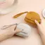 HFSHY 1 Cái Ví Đa Năng Da PU Và Đựng Thẻ Ví Đựng Tiền Xu Thời Trang Cho Nữ VN
