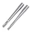 PUSKY Hợp Kim Thép Mở Rộng Bu Lông Tấn Công Lắp Đặt Đầu Búa Điện Tròn SDS Shank Cho Búa Điện Nhẹ / Nặng VN