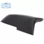 1 Cặp Sợi Carbon Ô Tô Chiếu Hậu Gương Nắp Dành Cho F20 F22 F30 F31 F32 F33 F36 F34 F35 Bên Gương Bao Viền 51167292745 51167292746
