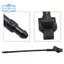 Vòi rửa kính chắn gió FB5Z-17603-A FB5Z17603A FB5317666AB dành cho Focus, Mondeo và Zhisheng 1 chiếc