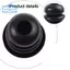 Dành cho quá cảnh cho Mk8 1Pc BK314002DC 2038129 2038874 Chặn cản sau trục cản trước