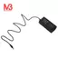 Bộ chuyển đổi nguồn điện 12V Biến áp 5A 110-220V & Quà tặng