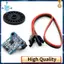 1 Bộ Mô-đun cảm biến đo tốc độ đôi -020K với Bộ mã hóa quang điện Top