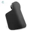 Tay cầm đòn bẩy nhả mui xe 8T1823533 Cho Q5 RS5 A4 A6 S4 S6 Phụ Kiện Ô Tô
