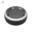 Đồng Hồ Vỏ Nhạc Cụ Vỏ Đồng Hồ Tốc Độ Vỏ Cho Scrambler 800 400 Dụng Cụ Vỏ Vỏ Dụng Cụ Cho