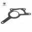 Bộ dụng cụ xây dựng lại Con dấu bơm chân không cho Sprinter 3.0L LA1231061 6422300065 6422300765