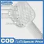 Điện Muỗi Swatter Đèn UV Bug Zapper Sạc Ruồi Diệt Côn Trùng Raet Di Động Ngoài Trời Kiểm Soát Dịch Hại Cho Cắm Trại