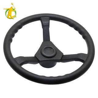 Nylon Marine Vô Lăng Lỗ Côn Tay Cầm Thuyền Phụ Kiện Cho Câu Cá Tàu Cao Tốc Và Watercraft