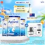 CB3 Sữa bột Aptamil Kid Cesarbiotik New Zealand số 3 - Synbiotic đặc chế
