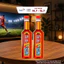 Combo 2 Nước mắm Nam Ngư 750ml/900ml