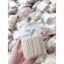 Que gỗ nail, que gỗ nail box, que gỗ cạy móng