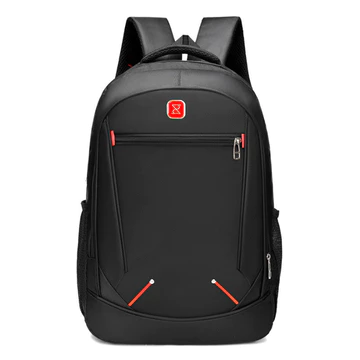 Nhà sản xuất tùy chỉnh ba lô laptop 17inch, ba lô laptop ngoài trời, ba lô du lịch, ba lô công sở, ba lô đi học.