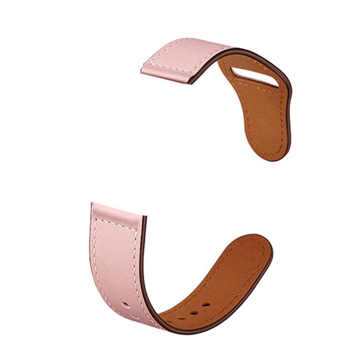 Smartwatch – 7