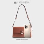 Túi đeo chéo nữ LATA HN155 — ảnh 3
