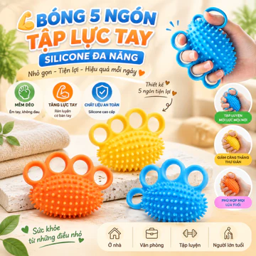 Foam roller