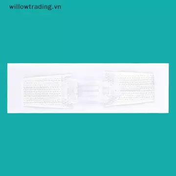 Dây Kéo Dây Buộc Vết Thương Đóng Miếng Dán Huyết Áp Miếng Dán Vết Thương Nhanh Không Cần Khâu Dây Kéo Ngoài Trời Ban Nhạc-Aid Di Động Qui Chép Vết Thương liễu Kinh Doanh