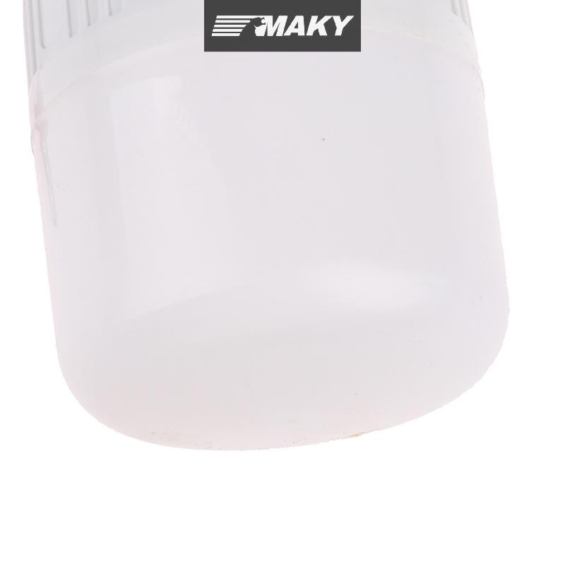 Newwellknownepic Đèn Led Ampoule Led illas 12V Đèn 20W 30W Bóng Đèn Spot Di Động VN