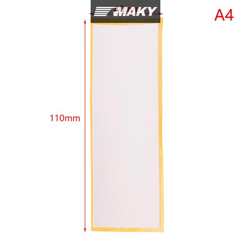 Newwellknownepic Fingerboard Foam Grip Tapes Cho Ngón Tay SkateBoard Chống Trượt Ván Ngón Tay Sàn Băng Dính Miếng Dán Grip Tapes Đen Thảm VN