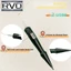 ICUCKO Fishing Reel Bearing Tool, Công cụ kiểm tra sửa chữa quay vòng bi, Công cụ sửa chữa dụng cụ câu cá Dụng cụ kiểm tra loại bỏ bánh xe Dụng cụ kiểm tra làm sạch cờ lê Dụng cụ phục vụ cuộn dây
